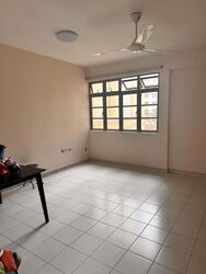 Azalea Park Condominium (D17), Condominium #575328411